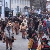 jubilaumsumzug weisenau_617535739_1325022029651995_2626067040115582029_n